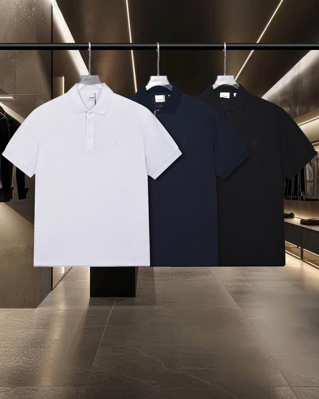 Burberry M-2XL xetr02